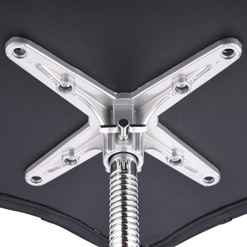 Adjustable Height Ergonomic Active Stool