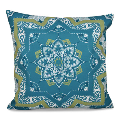 Housse de coussin carré et insert
