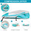 Rebrilliant Fabric Storage Bag-1699966617