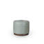 Cylinder Pouf