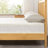 Sedgefield Medium Innerspring Mattress-179861985-258027466