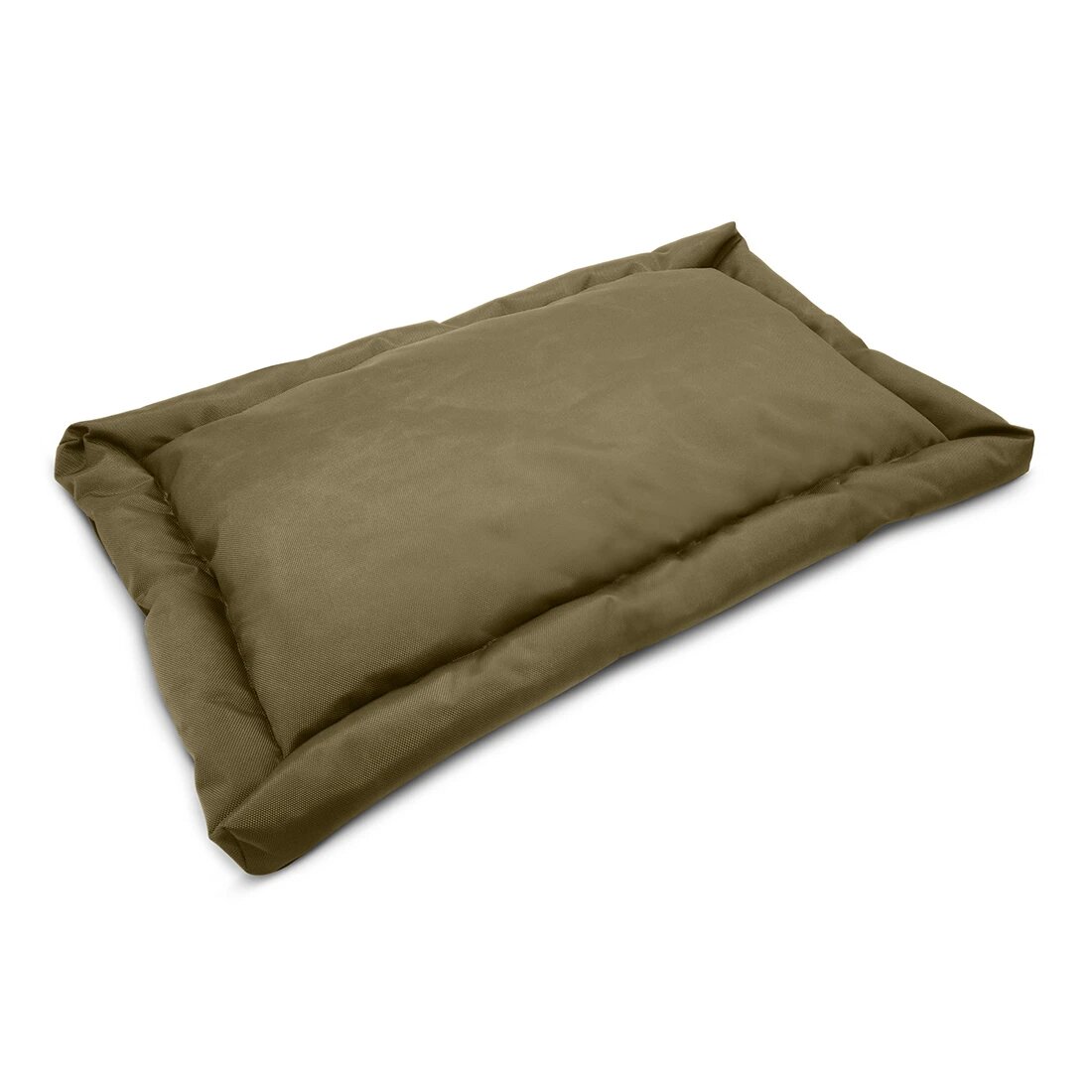 Buddy 2024 rest bed