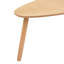 Adley Coffee Table-30107049
