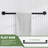 Bathroom Wall Mounted Towel Bar-105006950