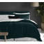Ensemble de couvre-lit Alia-54345992-54346012