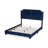 Millison Upholstered Standard Bed-685174994-685174995