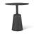 Round Metal Base Dining Table-1018517226-1018517227