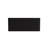 24'' L Fireclay Kitchen Sink-61604843