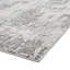 Apollo area rug Machine Woven Rectangle Grey-93557221