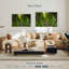 Alvord Lush-107696842