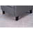 Upholstered Armchair-1101889282