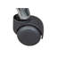 Height Adjustable Asra Stool-1815147287