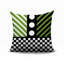 Coussin Brixa-119056554-119056551
