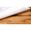 Tapis oriental Kenitra 600 Performance-683200817
