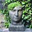 Estancia Handmade Planter-759313164