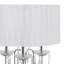 Lampe candélabre Ej-945727687-945727686