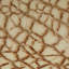 Lampe de table Art Glass