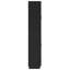 4 -Door 3 Storage Cabinet-129858577