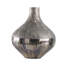 Vase de table en verre Abijah