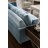 Atterbury 88" Sofa-117455649-117455654