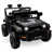 Black est en rupture de stock