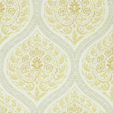 Madurai Wallpaper