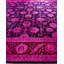 Rae One-of-a-Kind 10' 3" X 14' 1" Hand Knotted Area Rug