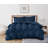 Truly Soft Cloud Puffer-87816378-118914399
