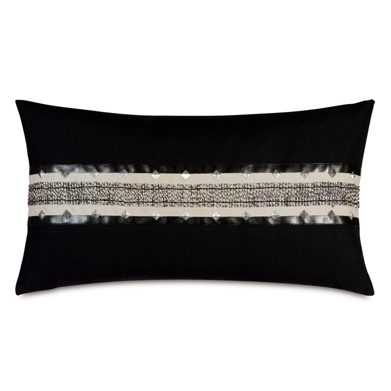 Coussin Zelda