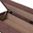Furlane Flip Top Storage Bench-617542630