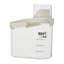 Food Storage Container