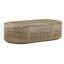 Table basse Catane-443207789