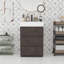 Grand meuble-lavabo moderne pour salle de bain-1983523238-1983523232
