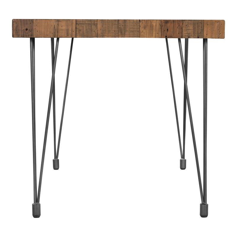 Jalen 4-Person Dining Set