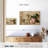Hardie Vintage Keepsakes And Rose