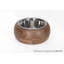 Bol pour animaux Timber Tails