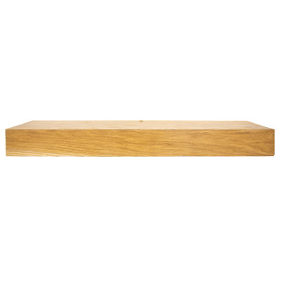 Ensemble de 2 tablettes flottantes Rayne