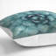 Floral Square Throw Cushion-967725977-967725976