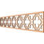 Moulure de Chicago-95199118-95199127