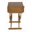 Zanta End Table with Storage-20383180
