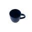 Service de vaisselle 16 pièces en porcelaine Bisque Canvas Home Shell, service pour 4-75288436