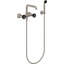 Descanso Tub Filler with Diverter-1310347782-1310347789