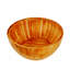 Table basse Ekansh-1744439880-1744439881