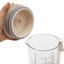 Premium Soy Milk Machine