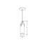 Spero Pendant-66939950-66939952-67189901