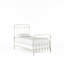 160 Picket Fence Bed | Complete Standard-1571939450-1571939455