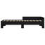 Bed Frame-2137220736