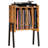 Terease End Table