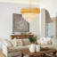 Anjelyn Chandelier-1421238900-1421245847-1424950099