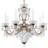 Bagatelle 11 - Light Chandelier-17230268-16650185